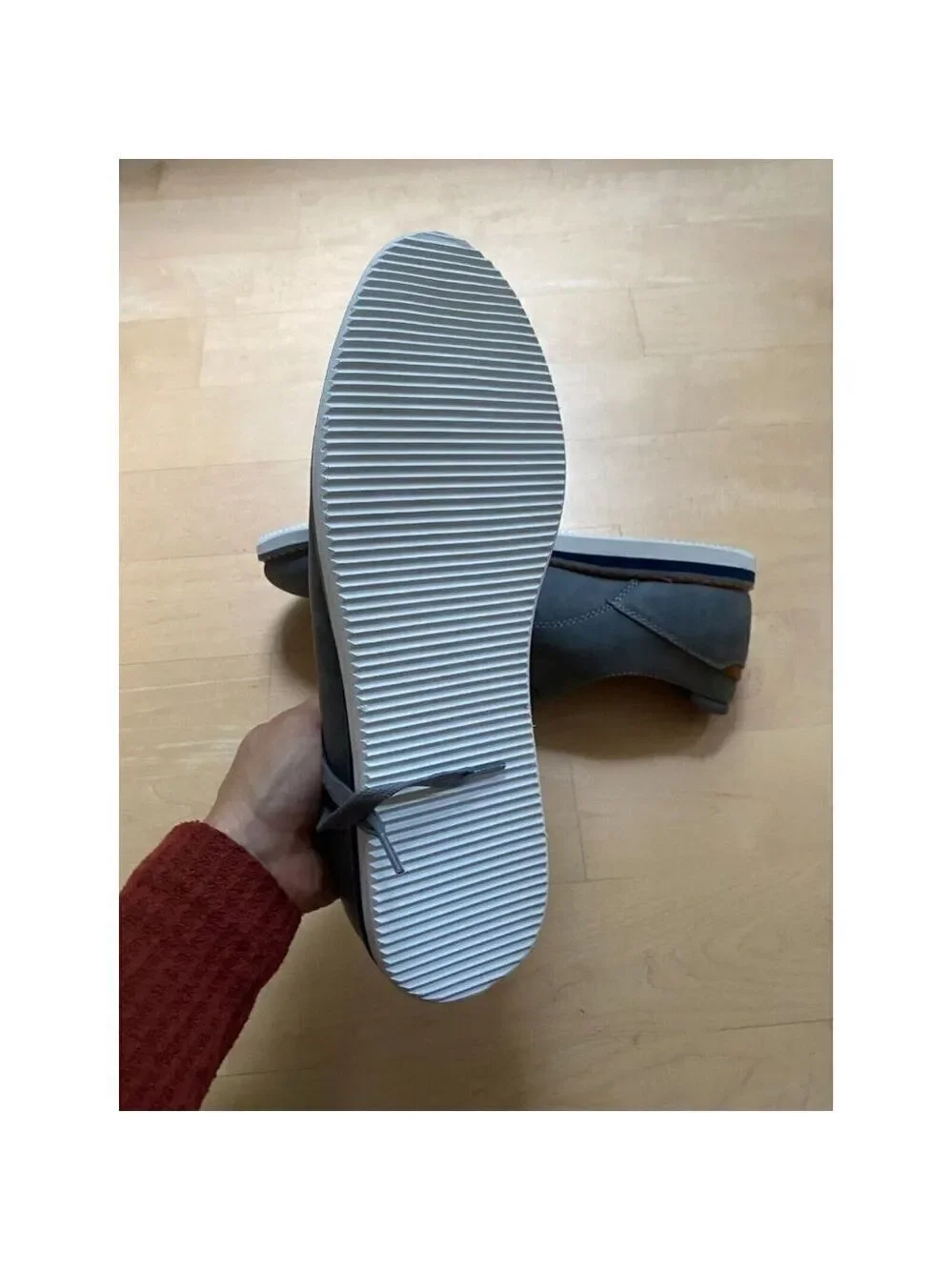NORDSTROM Rack Men's 